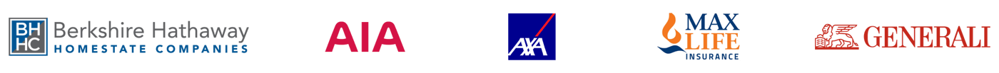 Insurance logo